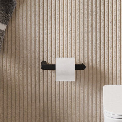 Forseti Toilet Roll Holder